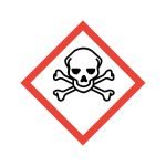 pictogram-hazard-warning