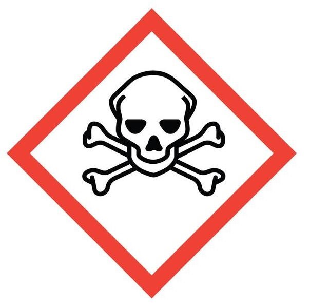 pictogram-hazard-warning