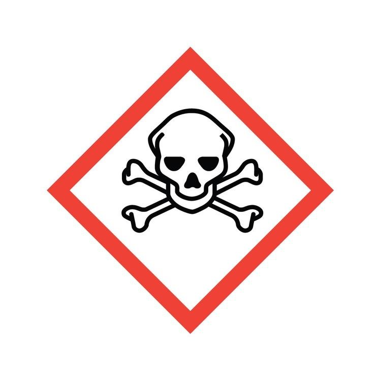 pictogram-hazard-warning
