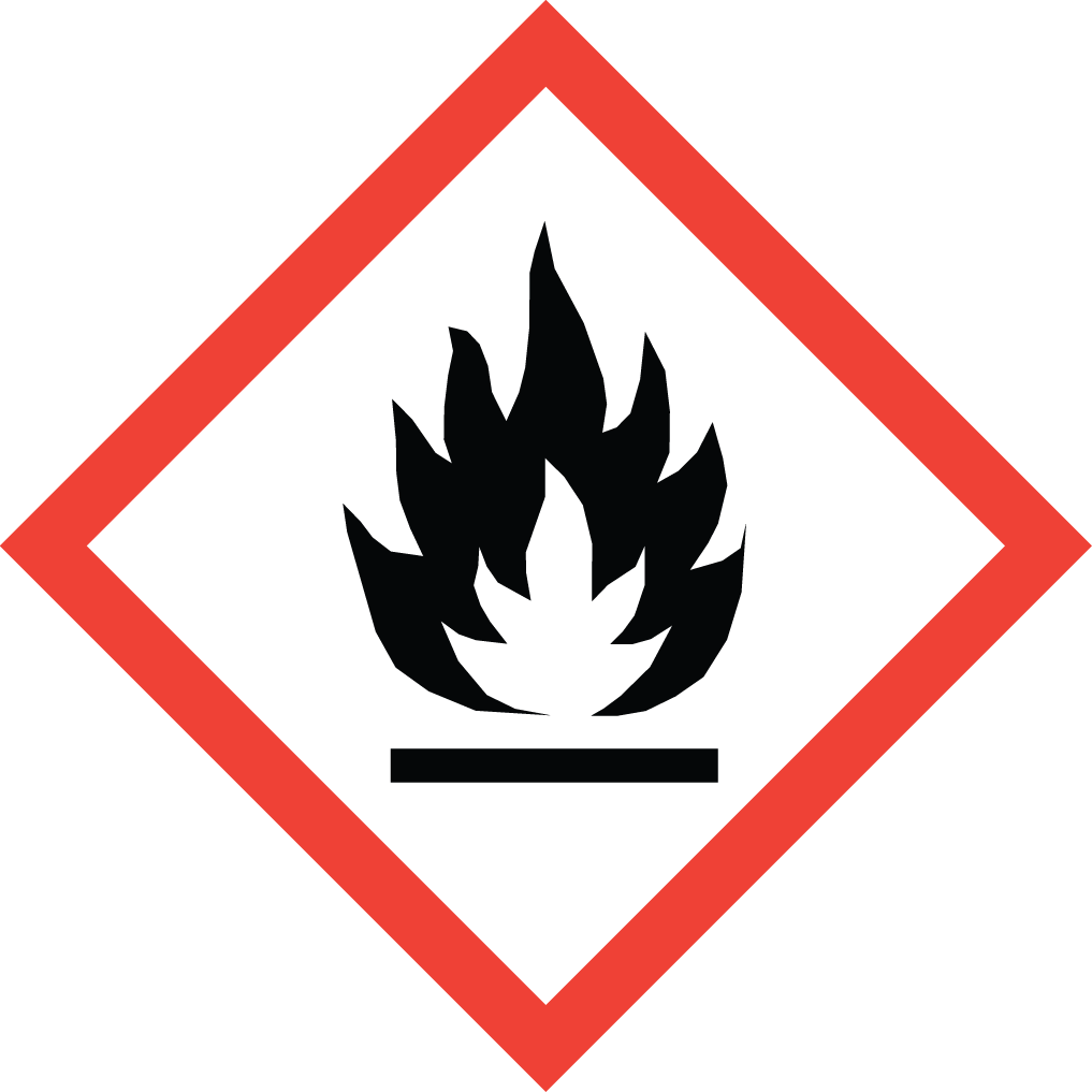 pictogram-flammable