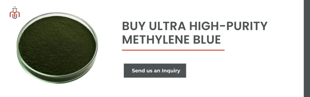 Buy-high-purity-methylene-blue