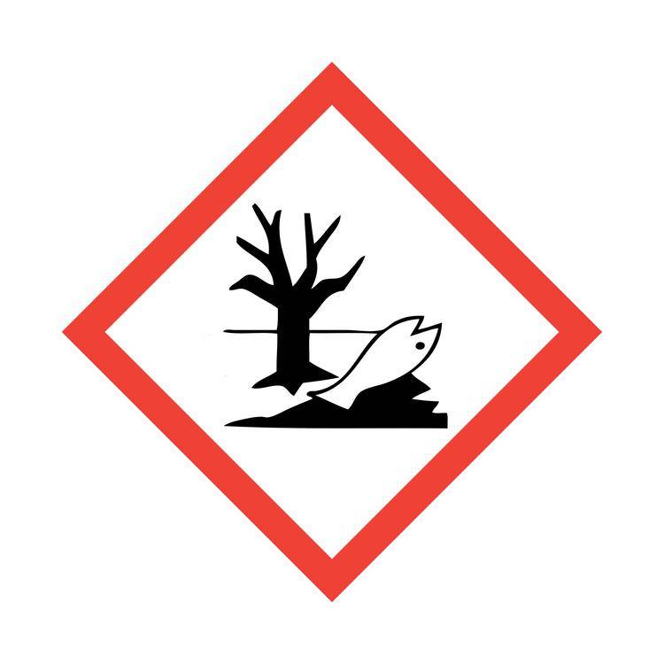 environmental-hazardous-pictogram-macsChem