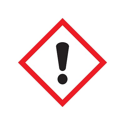 pictogram-exclamation-mark-serious-health-effects