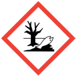 MacsChem_Pictogram_Guide_Aquatic_Toxicity
