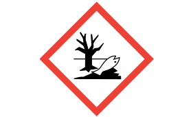MacsChem_Pictogram_Guide_Aquatic_Toxicity