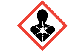 pictogram-health-hazards