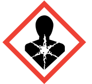 pictogram-health-hazards