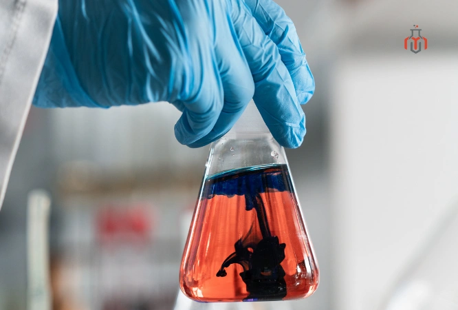 Hazardous materials-HAZMAT