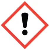 pictogram-mark-of-exclamation