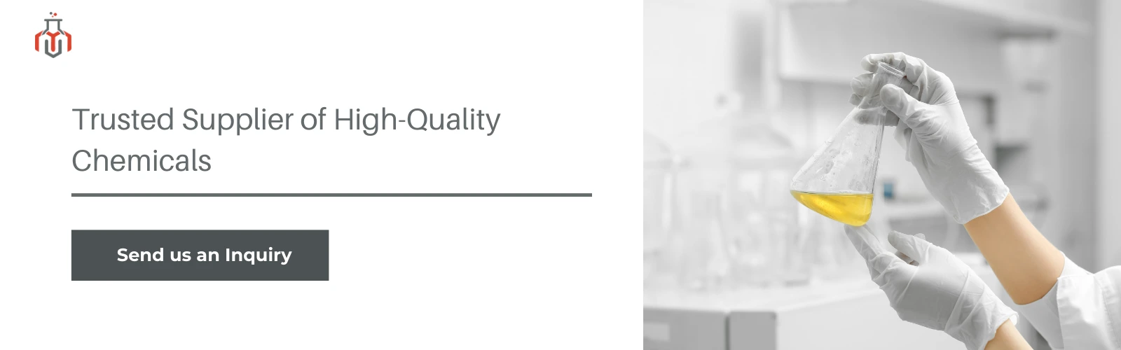 Trusted -supplier-of high-quality-chemicals