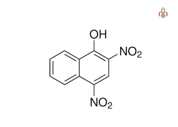chemical-structure-of-martius-yellow