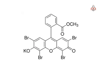 chemical-structure-of-may-grünwald-giemsa