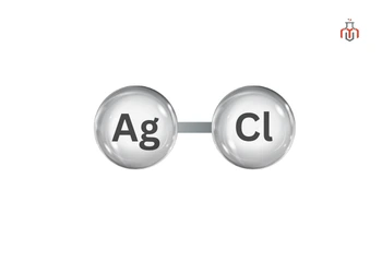 chemical-structure-of-silver-chloride