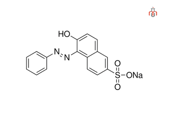 Crocein Orange G