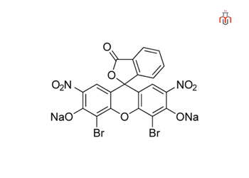 Eosin B